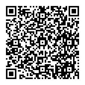 Partagez la fiche de la sépulture de MULLER  Jean Claude avec ce QRCode