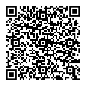 Partagez la fiche de la sépulture de MONTANARI  Enrico-Luigi avec ce QRCode