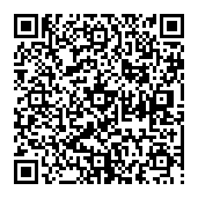 Partagez la fiche de la sépulture de MONTANARI  Enrico-Luigi avec ce QRCode