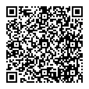 Partagez la fiche de la sépulture de DIDIERLAURENT  René avec ce QRCode