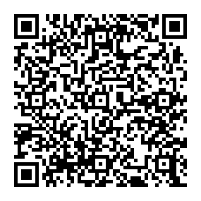 Partagez la fiche de la sépulture de DIDIERLAURENT  René avec ce QRCode