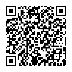 Partagez la fiche de la sépulture de   avec ce QRCode