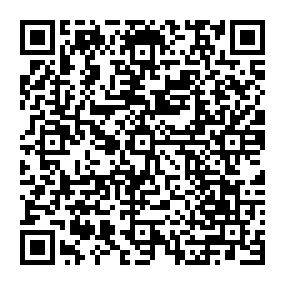 Partagez la fiche de la sépulture de GROSJEAN  Marcel avec ce QRCode