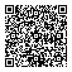 Partagez la fiche de la sépulture de GROSJEAN  Marcel avec ce QRCode