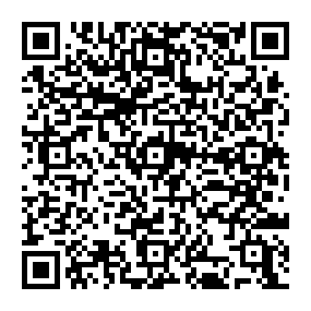 Partagez la fiche de la sépulture de FURTWENGLER  Alphonse avec ce QRCode