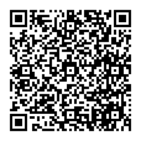 Partagez la fiche de la sépulture de FURTWENGLER   BERGER Justine avec ce QRCode
