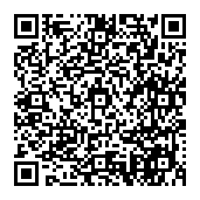 Partagez la fiche de la sépulture de LEDY  Maria avec ce QRCode