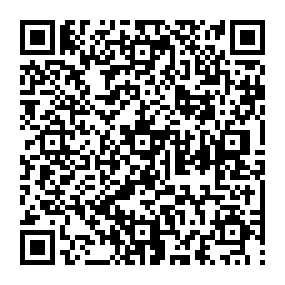 Partagez la fiche de la sépulture de LEDY  Maria avec ce QRCode