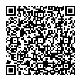 Partagez la fiche de la sépulture de LEDY  Elise avec ce QRCode