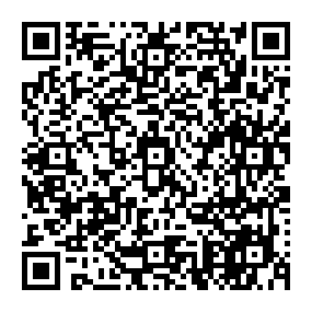 Partagez la fiche de la sépulture de MANGOLTE  Charles avec ce QRCode