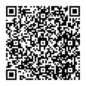 Partagez la fiche de la sépulture de MANGOLTE BARNABE Joséphine avec ce QRCode