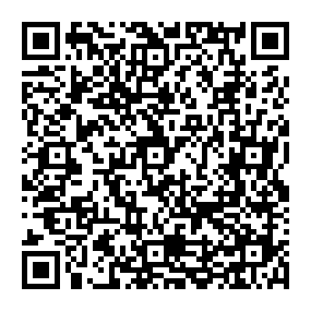 Partagez la fiche de la sépulture de MEYER  Joséphine avec ce QRCode