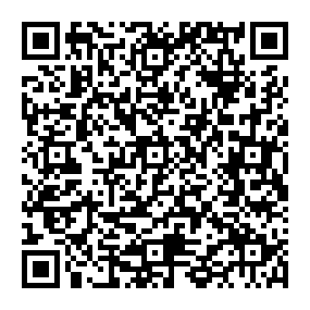 Partagez la fiche de la sépulture de MEYER  Joséphine avec ce QRCode