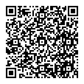 Partagez la fiche de la sépulture de DARBON  Jean avec ce QRCode