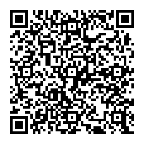 Partagez la fiche de la sépulture de DARBON  Jean avec ce QRCode