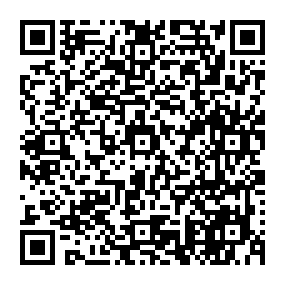 Partagez la fiche de la sépulture de CASIRAGHI  Hélène avec ce QRCode