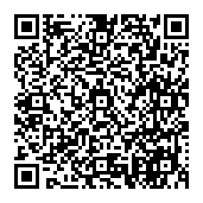 Partagez la fiche de la sépulture de PERNICENI  Jean avec ce QRCode