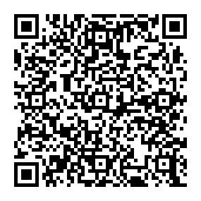 Partagez la fiche de la sépulture de PERNICENI  Jean avec ce QRCode