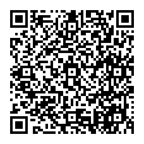 Partagez la fiche de la sépulture de JOLIDON   SCHMITT Albertine avec ce QRCode