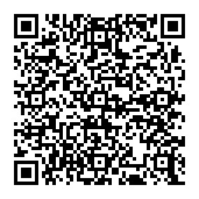 Partagez la fiche de la sépulture de JOLIDON   SCHMITT Albertine avec ce QRCode