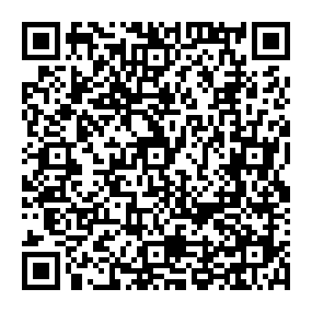 Partagez la fiche de la sépulture de STIERLIN  Jeanne avec ce QRCode