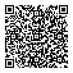 Partagez la fiche de la sépulture de STIERLIN  Jeanne avec ce QRCode