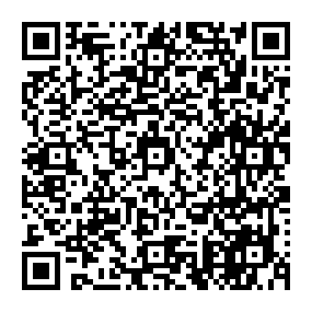 Partagez la fiche de la sépulture de CHARBONNIER  Jules avec ce QRCode