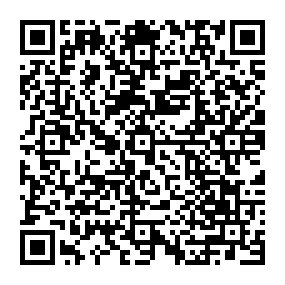 Partagez la fiche de la sépulture de CUENIN  Edouard avec ce QRCode