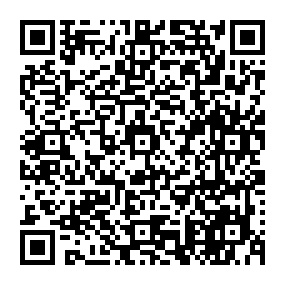 Partagez la fiche de la sépulture de CUENIN  Alphonse avec ce QRCode