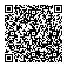 Partagez la fiche de la sépulture de CUENIN  Edouard avec ce QRCode