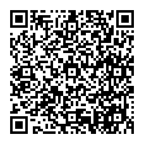 Partagez la fiche de la sépulture de BELDICOT  Raymond avec ce QRCode