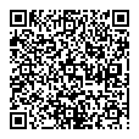 Partagez la fiche de la sépulture de BELDICOT  Raymond avec ce QRCode