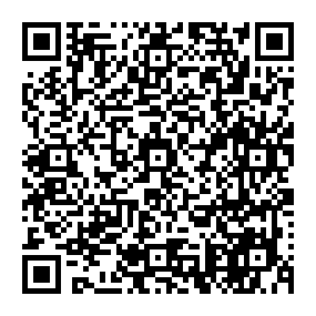 Partagez la fiche de la sépulture de ROUILLON   VETTER Suzanne avec ce QRCode