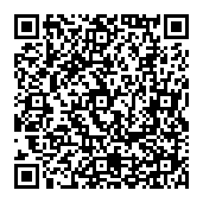 Partagez la fiche de la sépulture de DALLER GUTBROD Marie avec ce QRCode