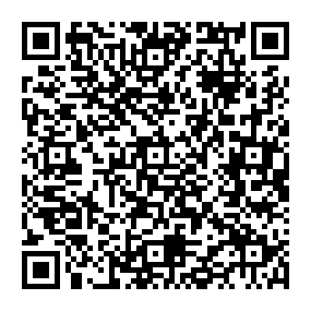 Partagez la fiche de la sépulture de DALLER GUTBROD Marie avec ce QRCode