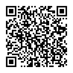 Partagez la fiche de la sépulture de   avec ce QRCode
