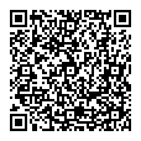 Partagez la fiche de la sépulture de EHRET   SCHOTT Anna avec ce QRCode