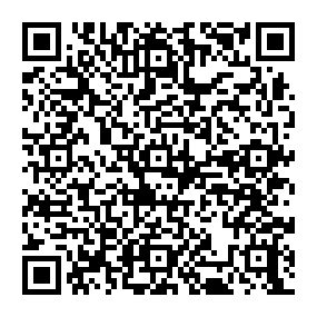 Partagez la fiche de la sépulture de EHRET   SCHOTT Anna avec ce QRCode