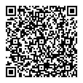 Partagez la fiche de la sépulture de EHRET  Armand avec ce QRCode