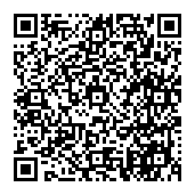 Partagez la fiche de la sépulture de HOPP VORMS Jeanne avec ce QRCode