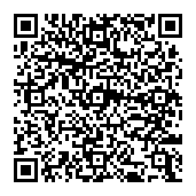 Partagez la fiche de la sépulture de MEYER  Raymonde avec ce QRCode