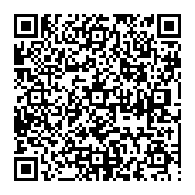 Partagez la fiche de la sépulture de MEYER  Raymonde avec ce QRCode