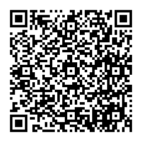 Partagez la fiche de la sépulture de KUNTZ  Auguste avec ce QRCode