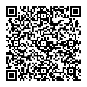 Partagez la fiche de la sépulture de KUNTZ  Auguste avec ce QRCode