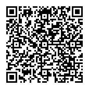 Partagez la fiche de la sépulture de ORTALLO SCHMIEDER Antoinette avec ce QRCode
