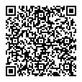 Partagez la fiche de la sépulture de ORTALLO SCHMIEDER Antoinette avec ce QRCode