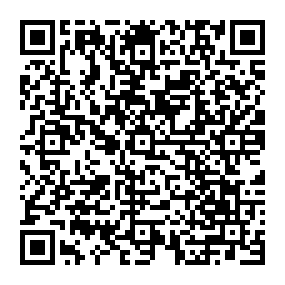 Partagez la fiche de la sépulture de CHARPIOT  André avec ce QRCode