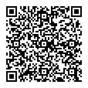 Partagez la fiche de la sépulture de CHARPIOT  André avec ce QRCode