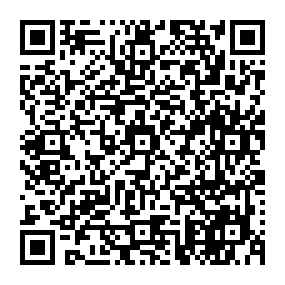 Partagez la fiche de la sépulture de ROTH   STIRNEMANN Marie-Rose avec ce QRCode