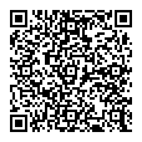 Partagez la fiche de la sépulture de ROTH   STIRNEMANN Marie-Rose avec ce QRCode